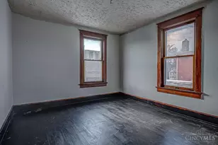 345 Buckeye St, Hamilton, OH 45011 - Photo 16