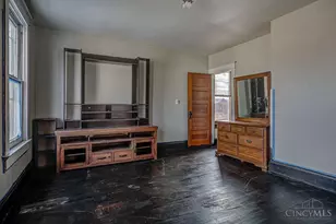 345 Buckeye St, Hamilton, OH 45011 - Photo 12