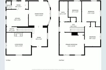 345 Buckeye Street, Hamilton, OH 45011 - Photo 24