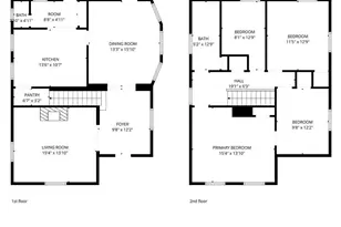 345 Buckeye St, Hamilton, OH 45011 - Photo 24