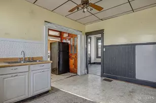 345 Buckeye St, Hamilton, OH 45011 - Photo 10