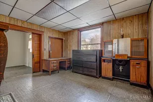 345 Buckeye St, Hamilton, OH 45011 - Photo 6