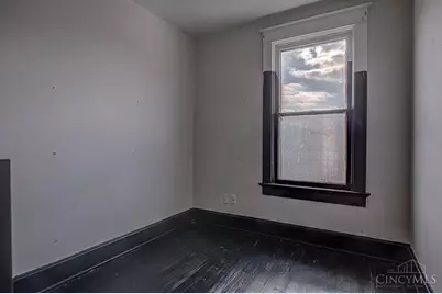 345 Buckeye Street, Hamilton, OH 45011 - Photo 18