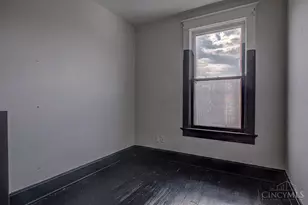 345 Buckeye St, Hamilton, OH 45011 - Photo 18