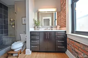 27 Mercer St, Cincinnati, OH 45202 - Photo 20