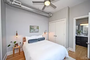 27 Mercer St, Cincinnati, OH 45202 - Photo 18