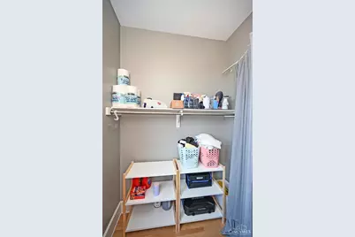 27 Mercer St #4, Cincinnati, OH 45202 - Photo 42