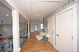 27 Mercer St, Cincinnati, OH 45202 - Photo 26