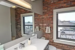 27 Mercer St, Cincinnati, OH 45202 - Photo 32