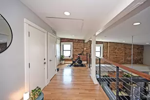 27 Mercer St, Cincinnati, OH 45202 - Photo 24