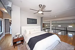 27 Mercer St, Cincinnati, OH 45202 - Photo 30