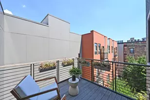 27 Mercer St, Cincinnati, OH 45202 - Photo 44