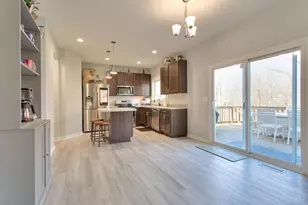 1316 Millstream Dr, Batavia Township, OH 45103 - Photo 8