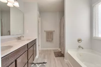 1316 Millstream Drive, Batavia Township, OH 45103 - Photo 14