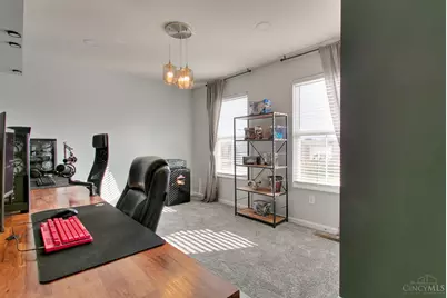 1316 Millstream Drive, Batavia Township, OH 45103 - Photo 18