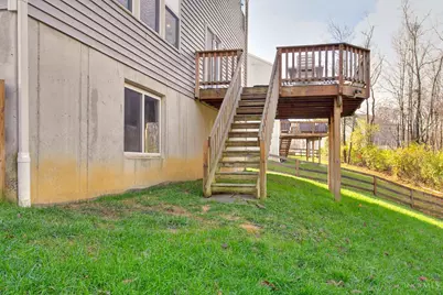 1316 Millstream Drive, Batavia Township, OH 45103 - Photo 28