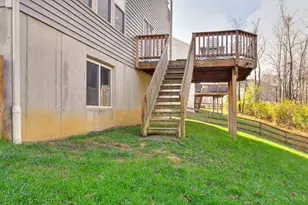 1316 Millstream Dr, Batavia Township, OH 45103 - Photo 28