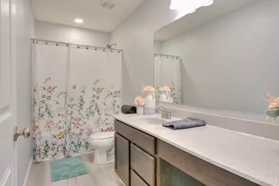 1316 Millstream Drive, Batavia Township, OH 45103 - Photo 20