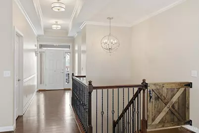 7890 Planters Lane, West Chester, OH 45069 - Photo 6