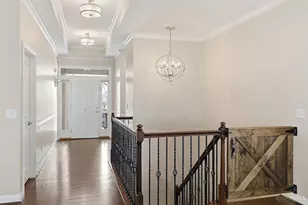 7890 Planters Ln, West Chester, OH 45069 - Photo 6