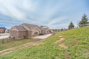 7890 Planters Ln, West Chester, OH 45069 - Photo 86