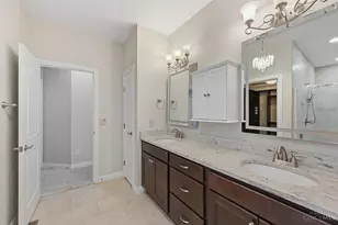 7890 Planters Ln, West Chester, OH 45069 - Photo 26