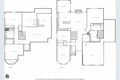 7890 Planters Lane, West Chester, OH 45069 - Photo 72