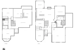 7890 Planters Ln, West Chester, OH 45069 - Photo 72