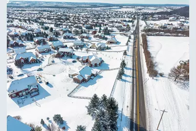 7890 Planters Lane, West Chester, OH 45069 - Photo 60