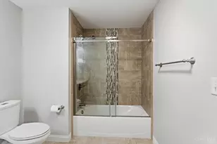 7890 Planters Ln, West Chester, OH 45069 - Photo 34