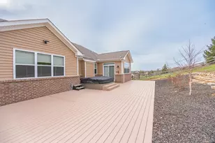 7890 Planters Ln, West Chester, OH 45069 - Photo 76