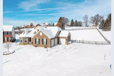 7890 Planters Lane, West Chester, OH 45069 - Photo 68