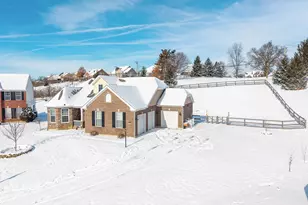 7890 Planters Ln, West Chester, OH 45069 - Photo 68