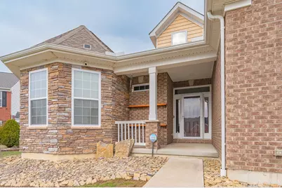 7890 Planters Lane, West Chester, OH 45069 - Photo 88