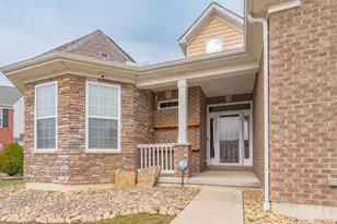 7890 Planters Ln, West Chester, OH 45069 - Photo 88