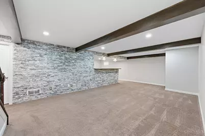 7890 Planters Lane, West Chester, OH 45069 - Photo 40