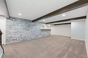 7890 Planters Ln, West Chester, OH 45069 - Photo 40