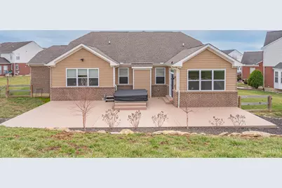 7890 Planters Lane, West Chester, OH 45069 - Photo 84