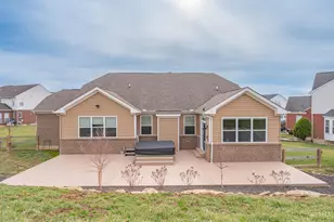 7890 Planters Ln, West Chester, OH 45069 - Photo 84