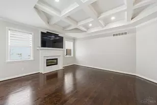 7890 Planters Ln, West Chester, OH 45069 - Photo 10