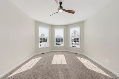 7890 Planters Lane, West Chester, OH 45069 - Photo 36