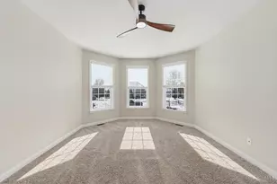 7890 Planters Ln, West Chester, OH 45069 - Photo 36