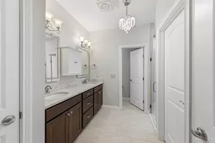 7890 Planters Ln, West Chester, OH 45069 - Photo 24