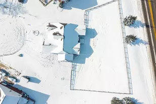 7890 Planters Ln, West Chester, OH 45069 - Photo 62