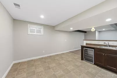 7890 Planters Lane, West Chester, OH 45069 - Photo 44