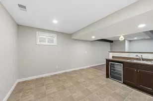 7890 Planters Ln, West Chester, OH 45069 - Photo 44