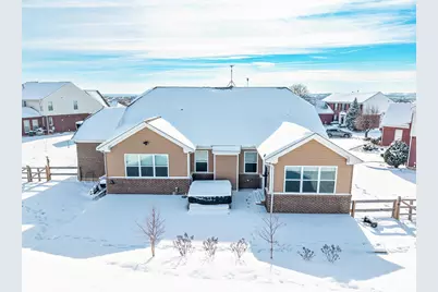 7890 Planters Lane, West Chester, OH 45069 - Photo 54