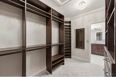 7890 Planters Lane, West Chester, OH 45069 - Photo 28