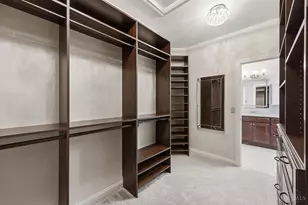 7890 Planters Ln, West Chester, OH 45069 - Photo 28