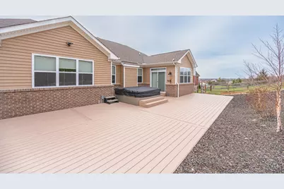 7890 Planters Lane, West Chester, OH 45069 - Photo 78